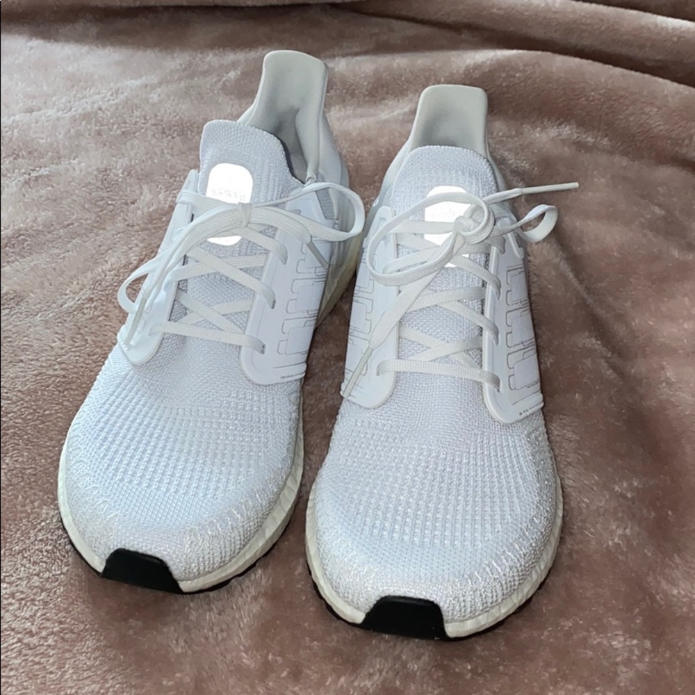 adidas ultra boost